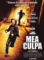 Mea Culpa : Extra Large Movie Poster Image - IMP Awards