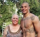 Cowboy's Dak Prescott Says Caring for His Mom During Cancer Battle May ...