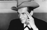 Jack Kelly - Turner Classic Movies