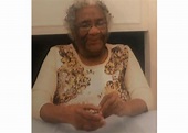 Zelma Lathan Obituary (1924 - 2019) - Center, TX - Legacy Remembers