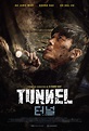 "Tunnel" (2016) review - ReelRundown