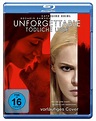 Unforgettable - Tödliche Liebe (Blu-ray) – jpc