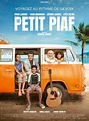 Critique film - LE PETIT PIAF - Abus de Ciné