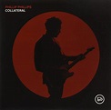 Phillip Phillips - Collateral - Vinyl Record - Round Flat Records