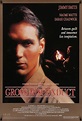Gross Misconduct (1993)