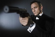 Being James Bond: un documental retrospectivo de la carrera de Daniel ...