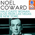 ‎Half-Caste Woman (Remastered) [Live from Las Vegas & New York ...