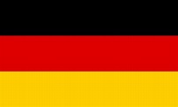 German Empire (1848–1849) - Wikipedia