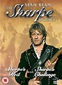 Sharpe's Challenge/Sharpe's Peril - DVD Region 2 Free Shipping ...