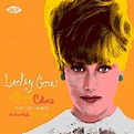 Lesley Gore: Magic Colors: The Lost Album (CD) – jpc