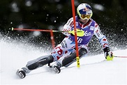 Alexis Pinturault soars to World Cup slalom win