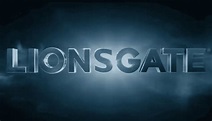 Lionsgate - Trailer oficial en español de Deepwater Horizon | Cine3.com