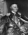 John Pratt, 1st Marquess Camden - Alchetron, the free social encyclopedia
