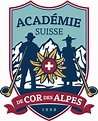 L'ENSEMBLE - répétition - Alphorn Academy of Switzerland
