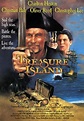 Sección visual de La isla del tesoro (TV) - FilmAffinity