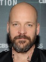 Peter Sarsgaard Pictures - Rotten Tomatoes