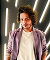 Tanishk Bagchi is the MTV Beats Artist of the Month : The Tribune India