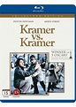 Buy Kramer vs. Kramer (Blu-Ray)