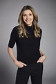 Sarah Chalke - Actor - CineMagia.ro