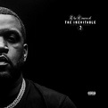 Listen to Lloyd Banks’ New Album ‘The Course of the Inevitable 2’ | Complex