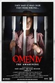 Omen IV: The Awakening (TV Movie 1991) - IMDb