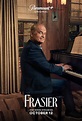 Frasier (TV Series 2023– ) - IMDb
