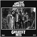 Arctic Monkeys: Greatest Hits // what songs would you put on it? : r ...