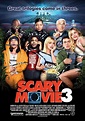 Scary Movie 3 - Doblaje Wiki