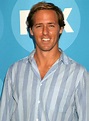 Nat Faxon Photos | Tv Series Posters and Cast