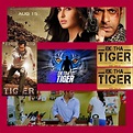 ek tha tiger Salman khan songs mp3 audio wallpapers images release date ...