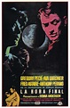La hora final - Película 1959 - SensaCine.com