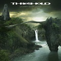 Threshold - Legends of the Shires (Album Review) - The Prog Report