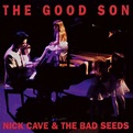 Nick Cave & The Bad Seeds: The Good Son (LP) – jpc