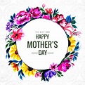 Happy mother's day | Recetas