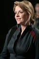 Amanda Tapping Photos | Tv Series Posters and Cast