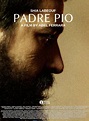 Padre Pio - Filme 2023 - AdoroCinema
