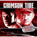 Crimson Tide (Expanded Score) - Hans Zimmer mp3 buy, full tracklist