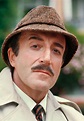 The Pink Panther Peter Sellers Complete - keytrovg