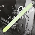 GIJONYMO -YELLOW MAGIC ORCHESTRA LIVE IN GIJON 19/6 08- | hosonoharuomi ...