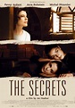 Picture of The Secrets