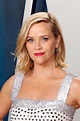 Reese Witherspoon – Vanity Fair Oscar Party 2020 • CelebMafia