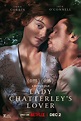 Lady Chatterley’s Lover Movie 2022 Costumes Fashion Photos – LIBEEO