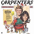‎Christmas Portrait (Special Edition) - Album by Carpenters - Apple Music