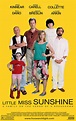 Picture of Little Miss Sunshine