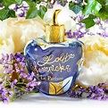 Lolita Lempicka - Le Parfum » Reviews & Perfume Facts