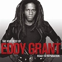 The Very Best Of Eddy Grant: Amazon.co.uk: CDs & Vinyl