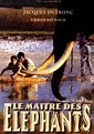 BoyActors - Le Maître des éléphants (1995)