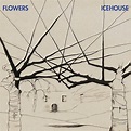 Flowers – Icehouse (Vinyl, LP, Album, Remastered, Gatefold) - Midland ...