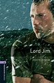 BOOK-4-Lord-Jim – Oxford Graded Readers