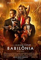 Babilônia (Filme), Trailer, Sinopse e Curiosidades - Cinema10